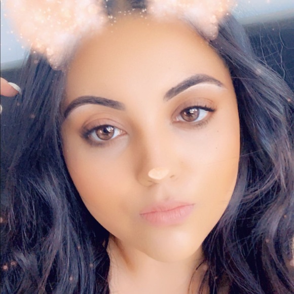 taylorm11398